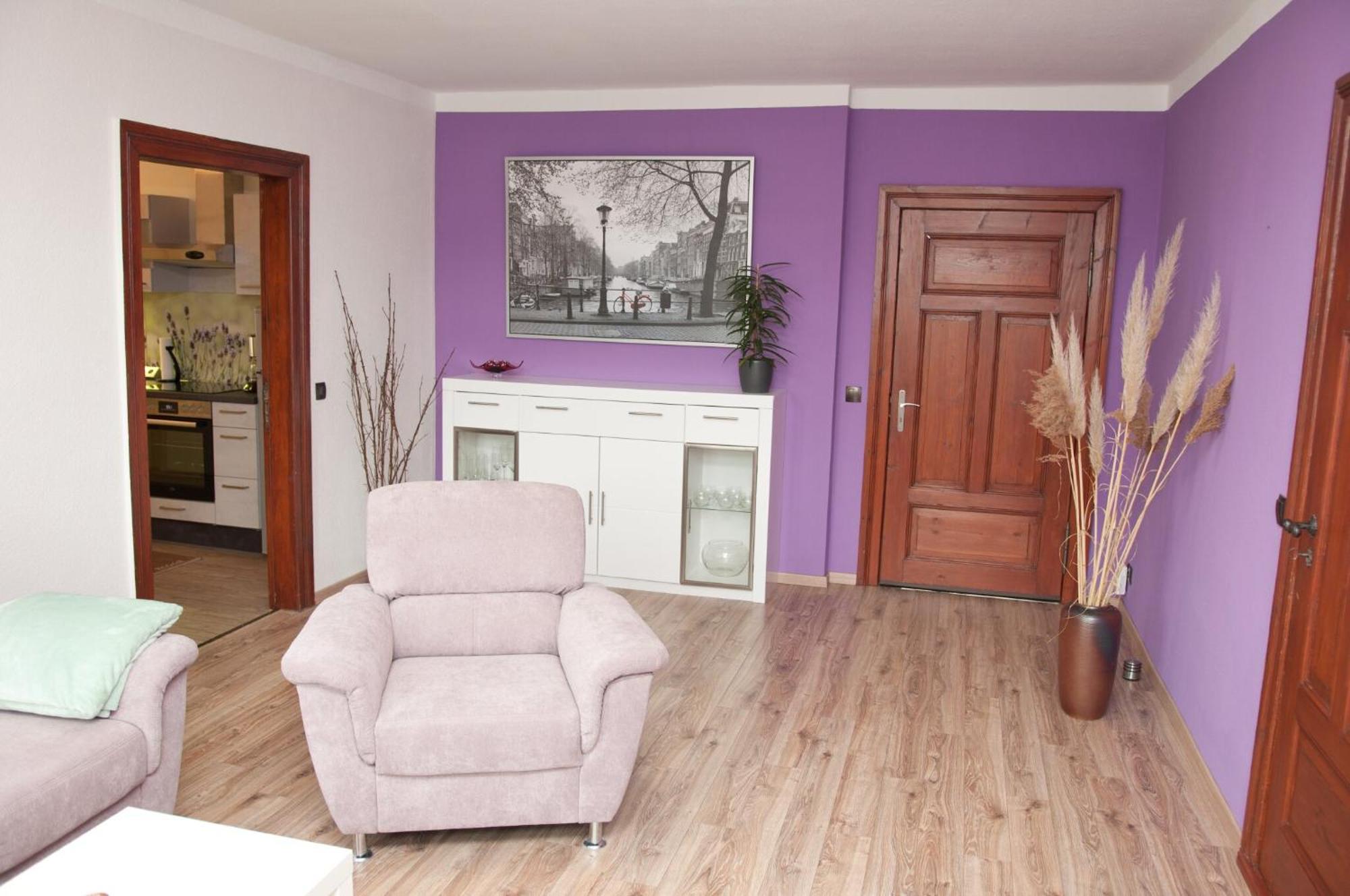 Ferienwohnung Alte Schule Vetschau/Spreewald Extérieur photo